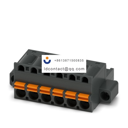 1526533 Phoenix Contact product image